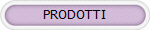 PRODOTTI