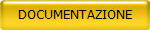 DOCUMENTAZIONE