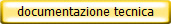 documentazione tecnica