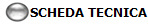 SECUDRAIN