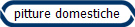 pitture domestiche
