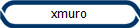 xmuro