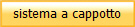 sistema a cappotto