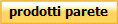 prodotti parete