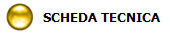 SCHEDA TECNICA