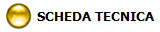 SCHEDA TECNICA