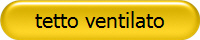 tetto ventilato