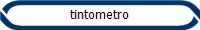 tintometro