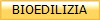 BIOEDILIZIA