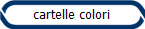 cartelle colori