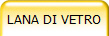 LANA DI VETRO