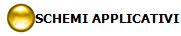SCHEMI APPLICATIVI