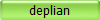 deplian