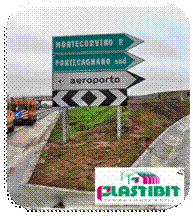 svincolo autostradale pagliarone.gif
