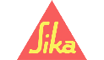 Logo Sika